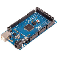 Arduino Mega R3 2560 Arduino Mega R3 2560
