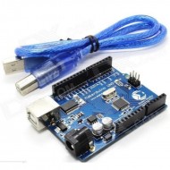 Arduino Boards Arduino Boards