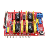 CNC SHIELD V3 CNC SHIELD V3
