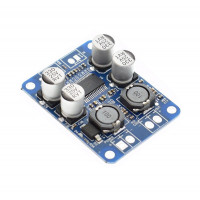 TPA3118 Amplificador Mono 60W 24V TPA3118 Amplificador Mono 60W 24V