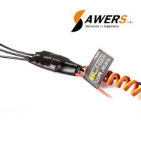 Controlador ESC Brushless  BLCD 12A Emax BLHeli Controlador ESC Brushless  BLCD 12A Emax BLHeli
