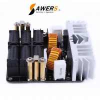 Modulo ZVS de Induccion 48V 20A 960W Modulo ZVS de Induccion 48V 20A 960W