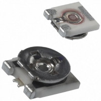 Potenciometro Trimmer 5K SMD Potenciometro Trimmer 5K SMD