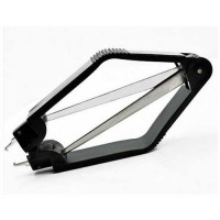 Pinza extractora para chips PLCC Pinza extractora para chips PLCC