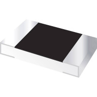 Diodo ESD supresor CG0603MLC SMD-0603