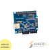 Arduino USB Host Shield V2.0