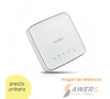 HH41 Modem Alcatel 4G LTE Cat4 Link Hub