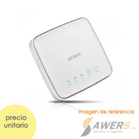 HH41 Modem Alcatel 4G LTE Cat4 Link Hub HH41 Modem Alcatel 4G LTE Cat4 Link Hub