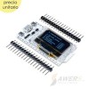 Heltec WiFi Kit 32 ESP32 Oled