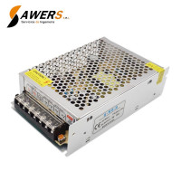 Fuente Switching 5V-10A-50W 220VAC Fuente Switching 5V-10A-50W 220VAC