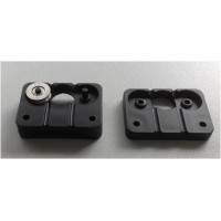 MK7 Bloque Extrusor (Drive Block) MK7 Bloque Extrusor (Drive Block)