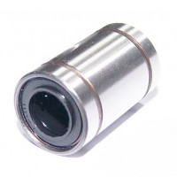 LM6UU Rodamiento Lineal 6mm LM6UU Rodamiento Lineal 6mm