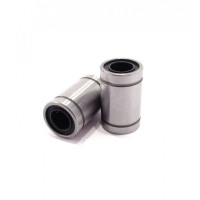 LM16UU Rodamiento Lineal 16mm LM16UU Rodamiento Lineal 16mm