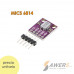 MiCS6814 Sensor de Gas CO, NO2 y NH3