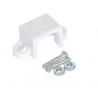 N20 Soporte de Montaje MicroMotor N20 Soporte de Montaje MicroMotor
