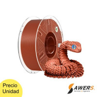 Creality Hyper PLA RFID para K2