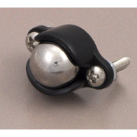 Ball Caster bola metal 3/8 (giroloco) Ball Caster bola metal 3/8 (giroloco)