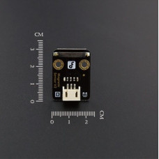 Gravity Sensor Magnetico Digital DFR0033