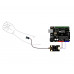 Gravity Sensor Analogico EMG OYMotion SEN0240