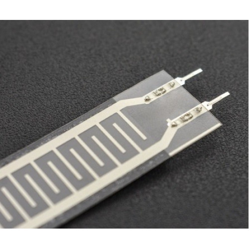 Sensor de presion flex RP-L-170 SEN0293