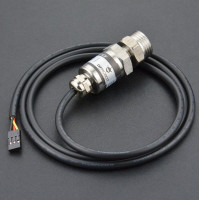 Gravity Sensor de Presion fluidos Analogico SEN0257 Gravity Sensor de Presion fluidos Analogico SEN0257