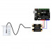 TDS Gravity Sensor Analogico para Arduino SEN0244
