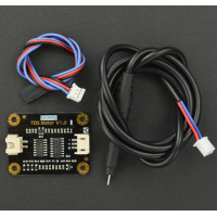TDS Gravity Sensor Analogico para Arduino SEN0244 TDS Gravity Sensor Analogico para Arduino SEN0244