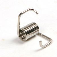 Tensor para correa de 6mm Tensor para correa de 6mm