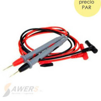 Cable Tester Universal 1000V 10A Cable Tester Universal 1000V 10A