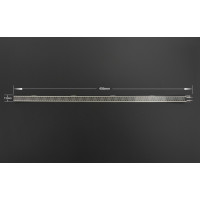 Sensor de presion Flex RP-L-400 SEN0299 Sensor de presion Flex RP-L-400 SEN0299