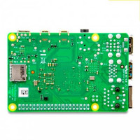 FR107 Diodo de recuperacion rapida 1A 1000 V FR107 Diodo de recuperacion rapida 1A 1000 V