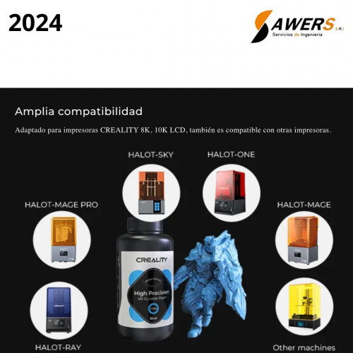 Modulo Laser 250mW 5V 650nm con lente ajustable