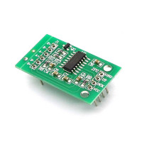 Modulo Sensor de Carga HX711 Modulo Sensor de Carga HX711