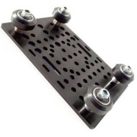Gantry Universal Kit V-Slot 2020 Gantry Universal Kit V-Slot 2020