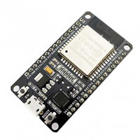 ESP32 30Pin WiFi-Bluetooth ESP32 30Pin WiFi-Bluetooth