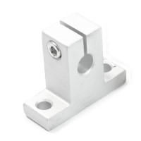 SK8 CNC Eje de Soporte XYZ 8mm SK8 CNC Eje de Soporte XYZ 8mm