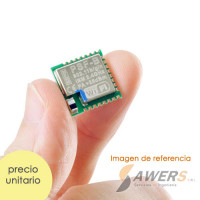 Sonoff PSF-B-2C ESP8285 2CH Ewelink Firmware Sonoff PSF-B-2C ESP8285 2CH Ewelink Firmware