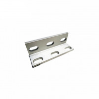 Soporte Universal L -Triple Soporte Universal L -Triple
