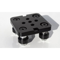 C-Beam Gantry Kit 50x50mm 4080 C-Beam Gantry Kit 50x50mm 4080