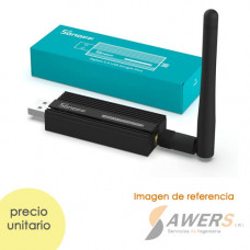 Sonoff Zigbee 3.0 USB Dongle Plus