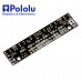 Pololu Zumo Reflectance Sensor Array QTR-6RC