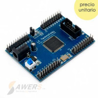 Altera MAX ll EPM240 CPLD V2 Altera MAX ll EPM240 CPLD V2
