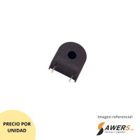 HMCT103C Sensor de corriente Alterna HMCT103C Sensor de corriente Alterna