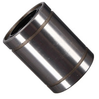 LM20UU Rodamiento Lineal 20x32x42mm LM20UU Rodamiento Lineal 20x32x42mm