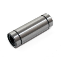 LML8UU Rodamiento Lineal 8x15x45mm LML8UU Rodamiento Lineal 8x15x45mm