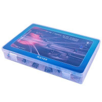 Kit de 37 Sensores para  Arduino Kit de 37 Sensores para  Arduino