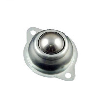 Bola Loca CY-15A de Acero 20mm altura Bola Loca CY-15A de Acero 20mm altura