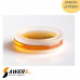 Arandela silicona 20-25mm protector de espejo y lente