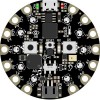 Adafruit Circuit Playground MakeCode