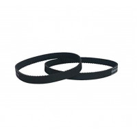 Correa cerrada GT2 6mm 200-260mm Correa cerrada GT2 6mm 200-260mm